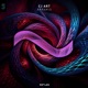 Arrakis Single