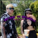 Por Qué Te Demoras feat MaC all Single