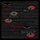 Close My Eyes feat Gruw Sean Blake HTF Joe Nativv Single