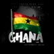 Ghana feat Jahlead Highlife Single