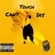 Can t Touch Dis Single