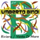 Riviera Vento Di Mare Single