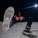 Nightlife Single