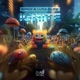 Ignite Single