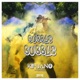 Bubble Bubble Single