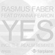 Yes feat Dyanna Fearon