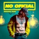 No Oficial Single