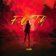 F O T U freestyle Single