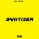 Sanitizer Single