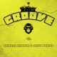 Groove Single