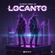 Locanto feat 3xdavs Single
