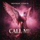 Call Me