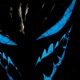 Batracotoxina Single