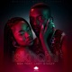 Isikhathi feat Lady Steezy Single
