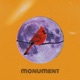 Monument Single