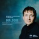 Dialogue