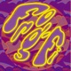Frog Fi EP