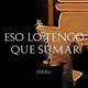 ESO LO TENGO QUE SUMAR Single