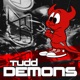 Demons Single