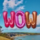 Wow Single