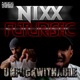Unfuckwithable feat Futuristic Single