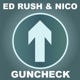 Guncheck 2015 Remaster Single