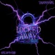 Locked Away Single