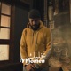 N5lik نخليك Single