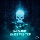 Enjoy This Trip Single