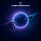 Alien Contact Single
