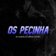 Os Peçinha Single
