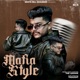 Mafia Style Single