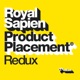 Product Placement Redux DJ Mix