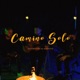 Camino Solo Single