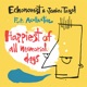 Happiest of All Memorial Days EP