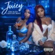 Juicy feat Soufside Marie Single