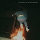 SPECTRUM for The Good Days Boys EP
