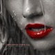Whiskey Lips Single