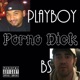 Porno Dick Single
