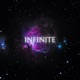 Infinite Single