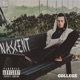 Nascent