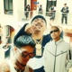 Ibahin Moko Ngayon Single