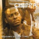 Kliptown to Cape Town feat Guffy