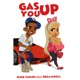 Gas You Up Single
