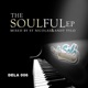 The Soulful EP
