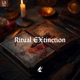Ritual Extinction Single