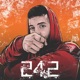 242 Single