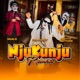 NJUKUNJU Remix Single