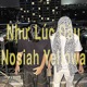 như lúc đầu Single