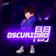Oscuridad Single